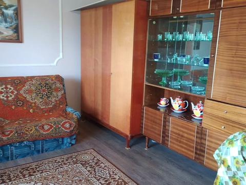 кімната за адресою Філіпова вул., 51