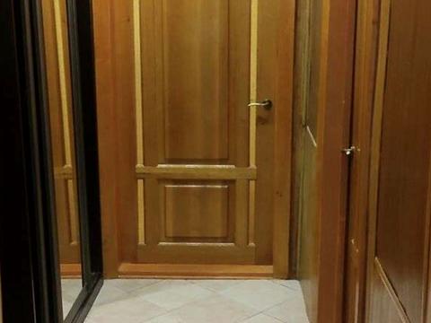 квартира за адресою Повітряних Сил просп. (Повітрофлотський), 33/2