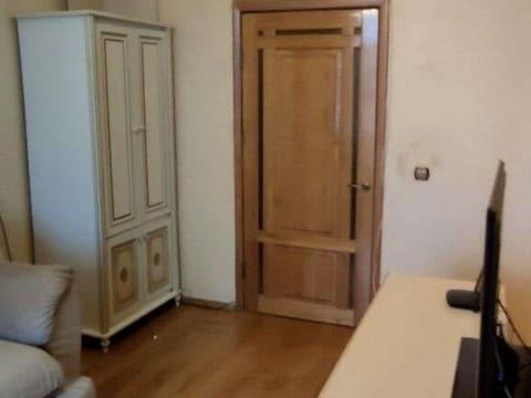 квартира за адресою Повітряних Сил просп. (Повітрофлотський), 33/2
