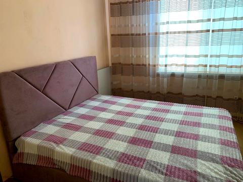 будинок за адресою Вишнева вул.