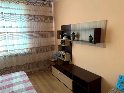 будинок за адресою Вишнева вул.