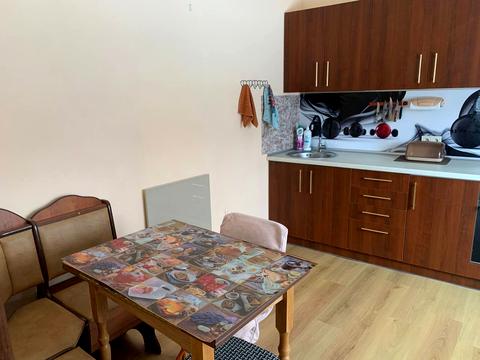 будинок за адресою Вишнева вул.