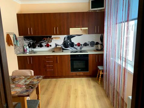 будинок за адресою Вишнева вул.