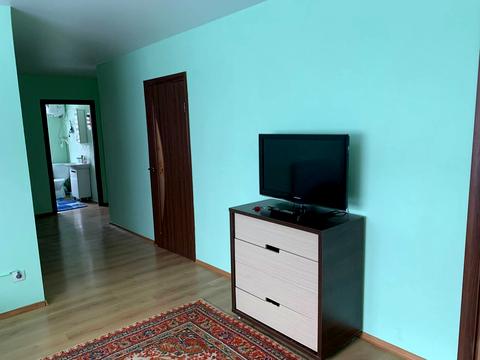 будинок за адресою Вишнева вул.