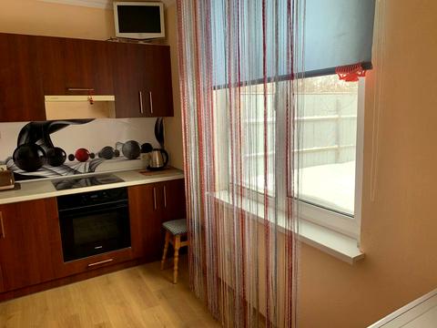 будинок за адресою Вишнева вул.