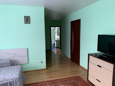 будинок за адресою Вишнева вул.