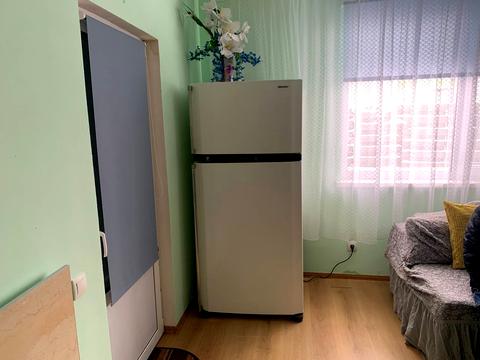 будинок за адресою Вишнева вул.