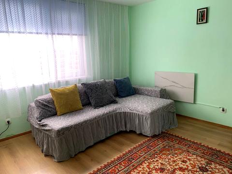 будинок за адресою Вишнева вул.