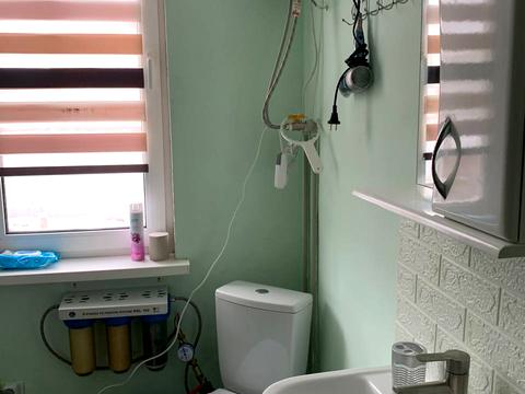 будинок за адресою Вишнева вул.