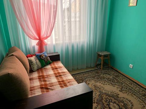 будинок за адресою Вишнева вул.