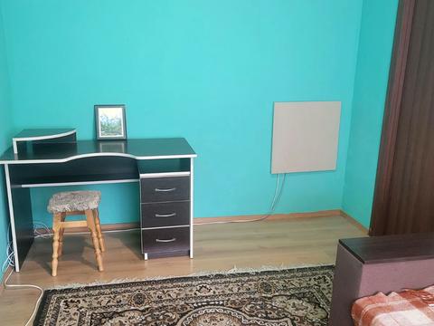 будинок за адресою Вишнева вул.