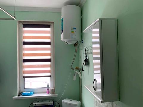 будинок за адресою Вишнева вул.