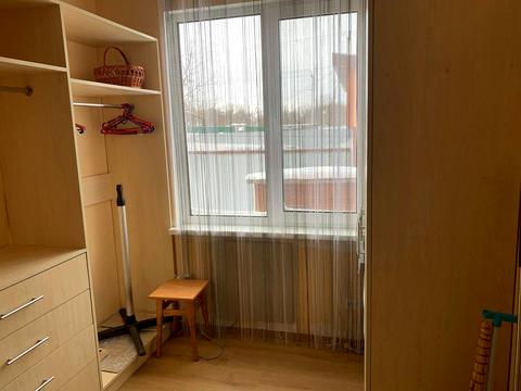 будинок за адресою Вишнева вул.