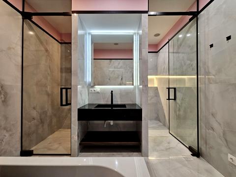 квартира за адресою Антоновича вул. (Горького), 44