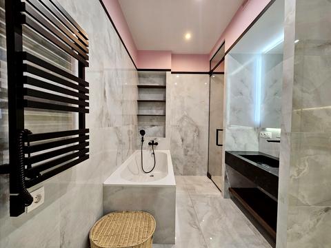 квартира за адресою Антоновича вул. (Горького), 44