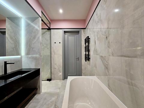 квартира за адресою Антоновича вул. (Горького), 44