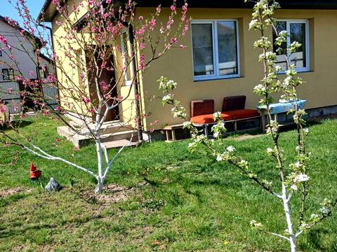 будинок за адресою 2-га Лінія вул., 24