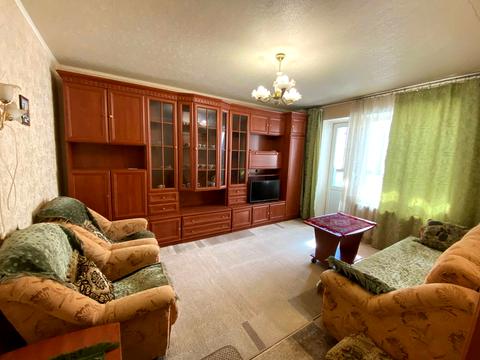 квартира за адресою Січових Стрільців вул. (Артема), 32-38