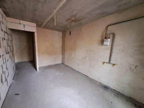 квартира за адресою Галицька вул., 7-Г