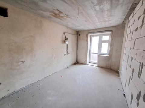 квартира за адресою Галицька вул., 7-Г