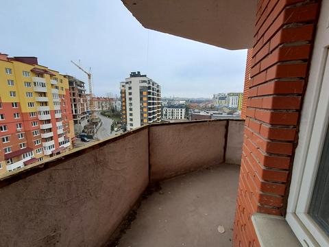 квартира за адресою Галицька вул., 7-Г