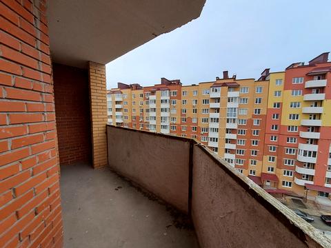 квартира за адресою Галицька вул., 7-Г