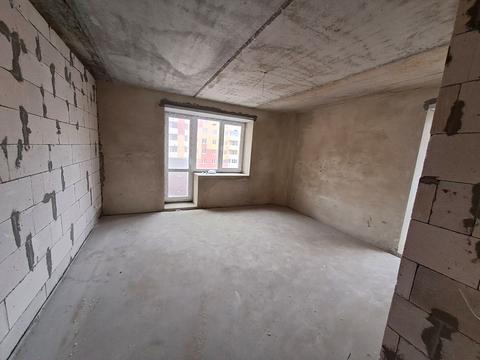 квартира за адресою Галицька вул., 7-Г