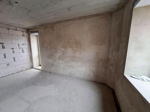 квартира за адресою Галицька вул., 7-Г