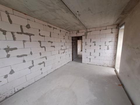 квартира за адресою Галицька вул., 7-Г