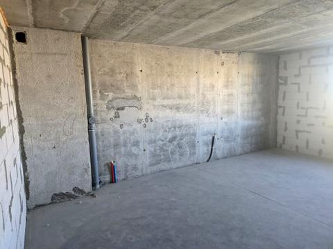 квартира по адресу Михаила Максимовича ул. (Трутенко Онуфрия), 32-В