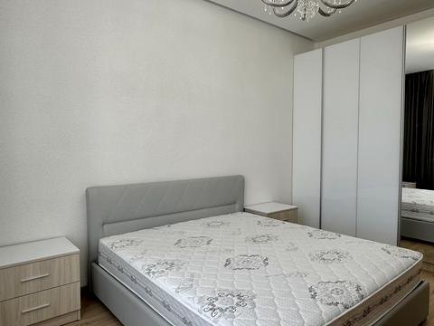 квартира за адресою Французький бульв., 2