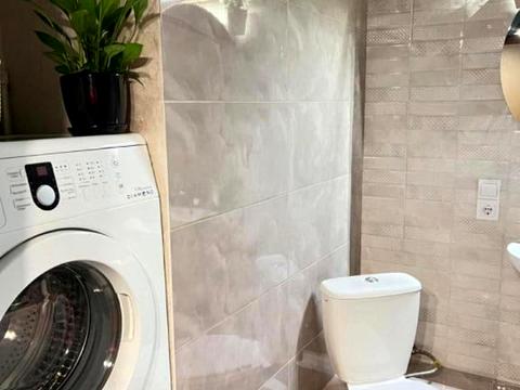 квартира по адресу Бориса Гмыри ул., 16А