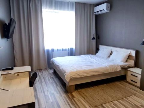 квартира по адресу Бориса Гмыри ул., 16А