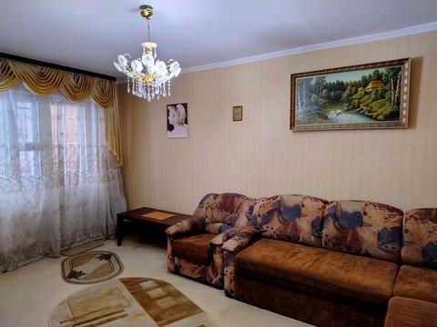 квартира за адресою Вірменська вул., 11