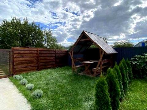 квартира за адресою Лугова вул., (Будинок 3)