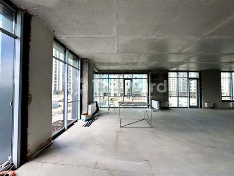 комерційна за адресою Андрія Верхогляда вул. (Михайла Драгомирова), (7 черга (будинок 3))