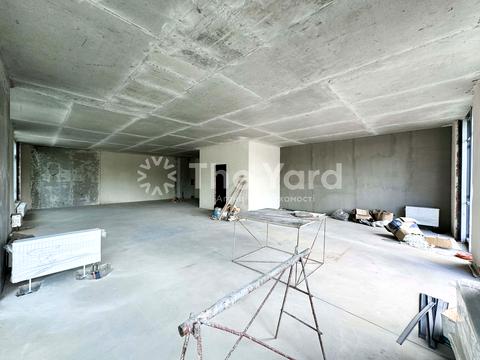 комерційна за адресою Андрія Верхогляда вул. (Михайла Драгомирова), (7 черга (будинок 3))