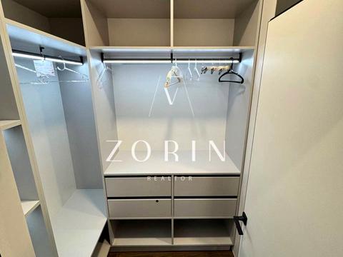 квартира за адресою Науки просп. (Гагаріна), 112-Б