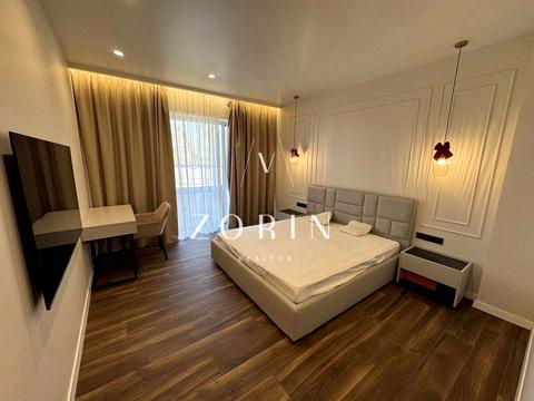 квартира за адресою Науки просп. (Гагаріна), 112-Б