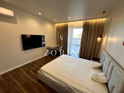 квартира за адресою Науки просп. (Гагаріна), 112-Б