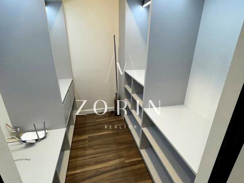 квартира за адресою Науки просп. (Гагаріна), 112-Б