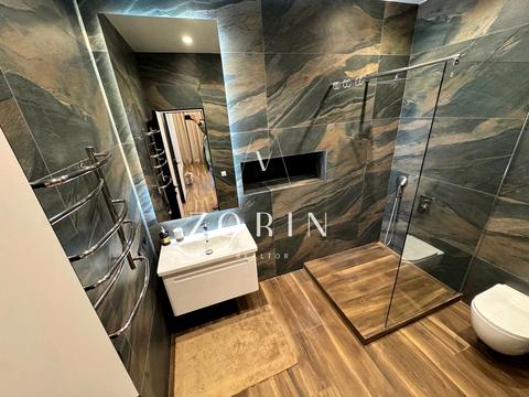 квартира за адресою Науки просп. (Гагаріна), 112-Б