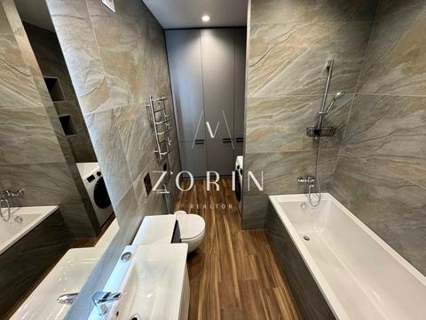 квартира за адресою Науки просп. (Гагаріна), 112-Б