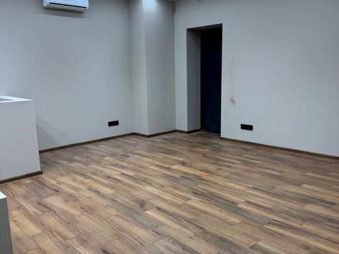 комерційна за адресою Іпсилантіївський пров. (Аїстова вул.), 10з