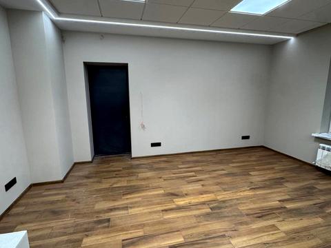 комерційна за адресою Іпсилантіївський пров. (Аїстова вул.), 10з