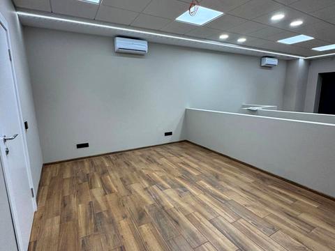 комерційна за адресою Іпсилантіївський пров. (Аїстова вул.), 10з