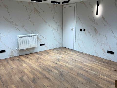 комерційна за адресою Іпсилантіївський пров. (Аїстова вул.), 10з