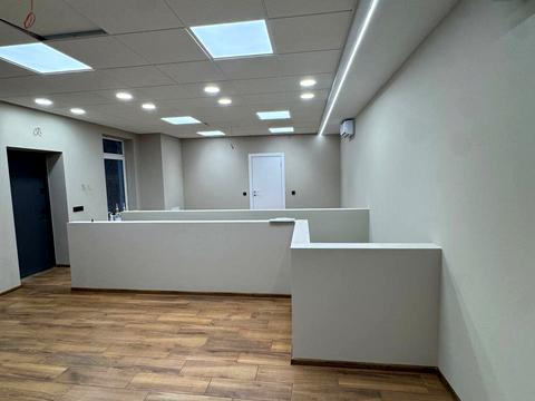 комерційна за адресою Іпсилантіївський пров. (Аїстова вул.), 10з