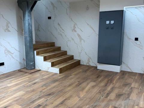 комерційна за адресою Іпсилантіївський пров. (Аїстова вул.), 10з