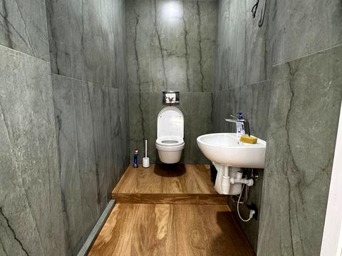 комерційна за адресою Іпсилантіївський пров. (Аїстова вул.), 10з